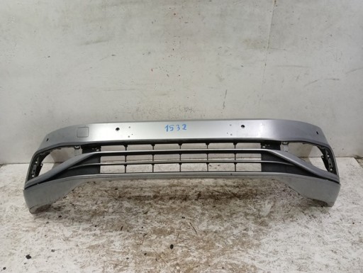 BRANIK PREDNJA STRANA VW PASSAT B8 3G REDIZAJN 19-