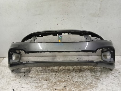 BRANIK PREDNJA STRANA FIAT TIPO II 2 REDIZAJN 20-