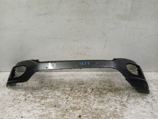 BRANIK PREDNJA STRANA VW T-ROC T ROC 2GA 17-