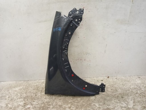 BLATOBRAN DESNA STRANA PREDNJA MAZDA CX30 CX-30 19-