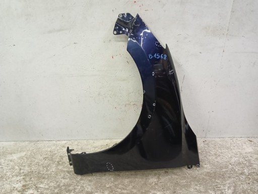 BLATOBRAN LIJEVA STRANA PREDNJA MAZDA II 2 DJ 14-