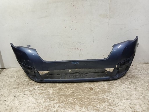 BRANIK PREDNJA STRANA CITROEN BERLINGO PARTNER III 3 REDIZAJN 12-