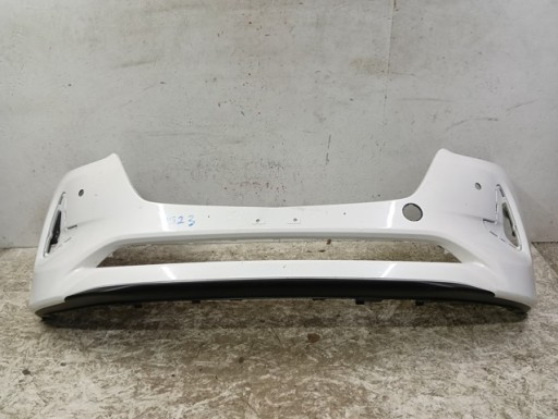 BRANIK PREDNJA STRANA MAZDA CX60 CX-60 22-