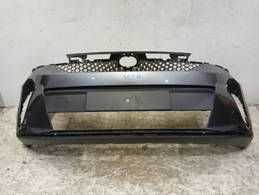 BRANIK PREDNJA STRANA RENAULT SCENIC V 5 E-TECH 24-