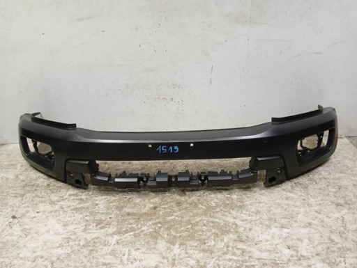 BRANIK PREDNJA STRANA FORD RANGER IV 4 REDIZAJN 19-