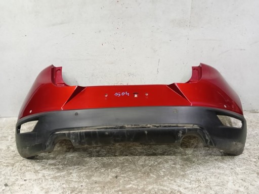 BRANIK ZADNJI MAZDA CX3 CX-3 15-
