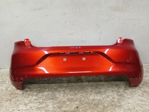 BRANIK ZADNJI RENAULT CLIO V 5 HATCHBACK (OBIČNI) 19-