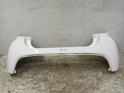 BRANIK ZADNJI TOYOTA YARIS IV 4 20-