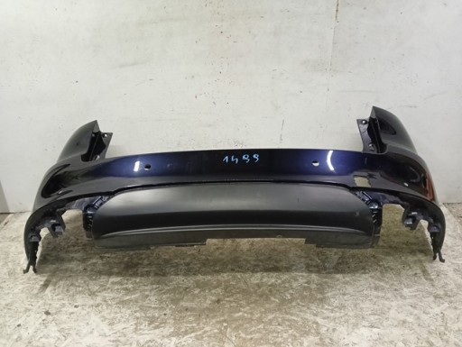 BRANIK ZADNJI MAZDA CX60 CX-60 22-