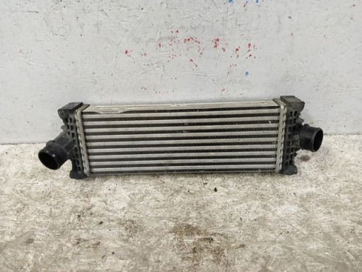 INTERCOOLER HLADNJAK ZRAKA FORD TRANSIT CUSTOM 2.0TDCI