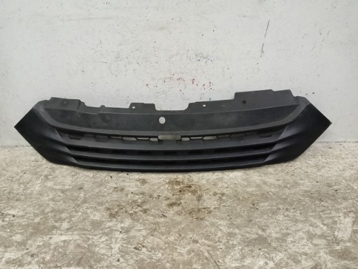 MASKA GRIL IVECO DAILY 14-