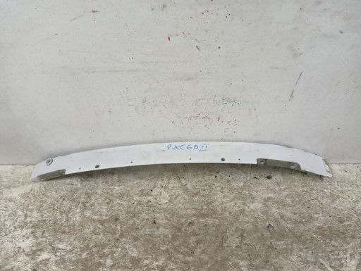 GREDA ISPOD BRANIK PREDNJA STRANA VOLVO XC60 XC-60 II 2 17-