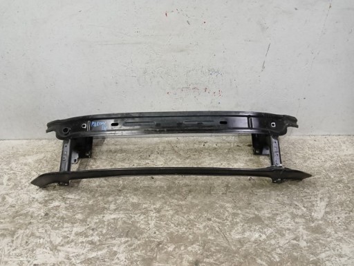 GREDA ISPOD BRANIK PREDNJA STRANA SEAT LEON IV 4 5FA 20-