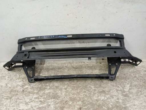 GREDA ISPOD BRANIK PREDNJA STRANA VW CRAFTER II 2 MAN TGE 7C 16-