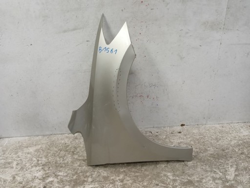 BLATOBRAN DESNA STRANA PREDNJA VW TOURAN III 3 5TA 15-