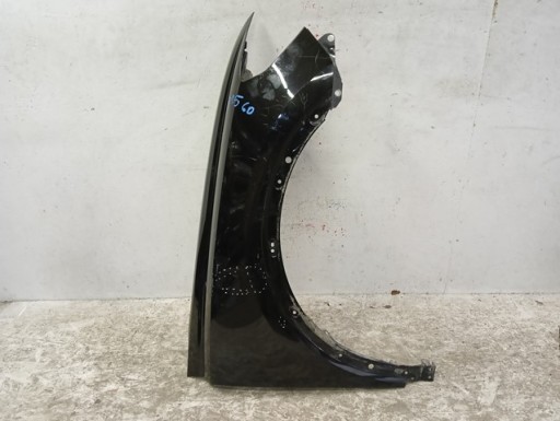 BLATOBRAN DESNA STRANA PREDNJA AUDI Q3 83A II 2 18-