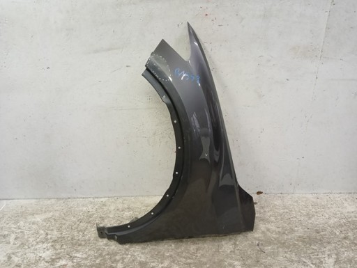 BLATOBRAN LIJEVA STRANA PREDNJA VW T-ROC T ROC 2GA 17-