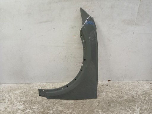 BLATOBRAN LIJEVA STRANA PREDNJA AUDI Q5 II 2 80A 17-