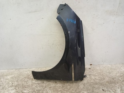 BLATOBRAN LIJEVA STRANA PREDNJA RENAULT MEGANE IV 4 16-