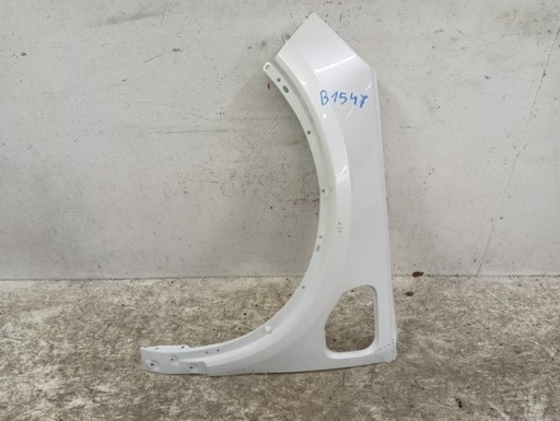 BLATOBRAN LIJEVA STRANA PREDNJA VOLVO XC40 XC 40 HIBRID 17-