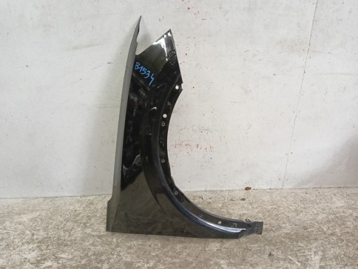 BLATOBRAN DESNA STRANA PREDNJA AUDI Q2 II 81A 16-