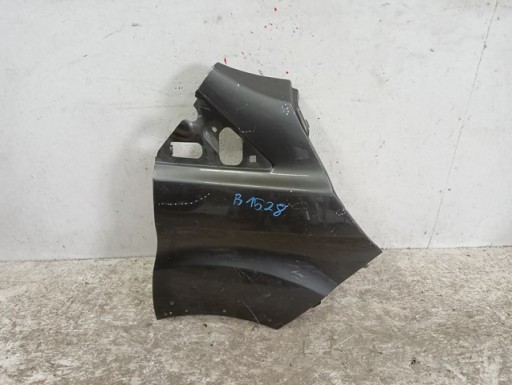 BLATOBRAN DESNA STRANA PREDNJA FORD TRANSIT CUSTOM REDIZAJN 18-