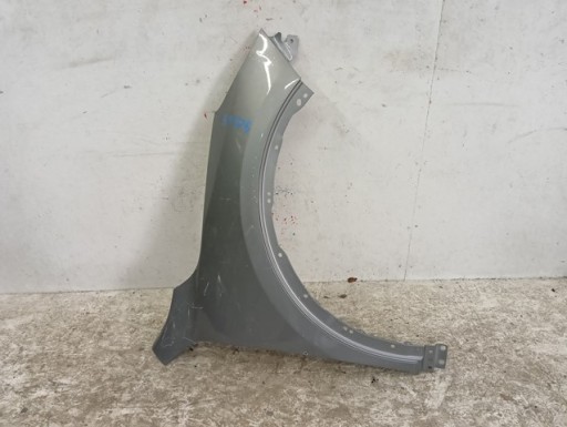 BLATOBRAN DESNA STRANA PREDNJA FORD KUGA MK3 19-