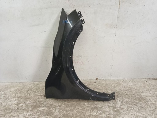 BLATOBRAN DESNA STRANA PREDNJA KIA SPORTAGE V 5 21-