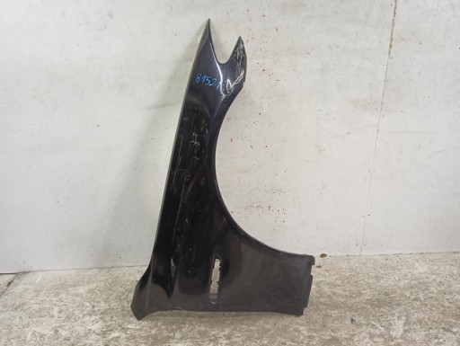 BLATOBRAN DESNA STRANA PREDNJA BMW V 5 F10 F11 10-