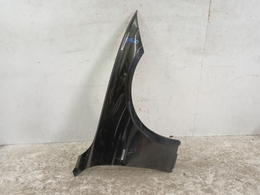 BLATOBRAN DESNA STRANA PREDNJA BMW III 3 F30 F31 11-
