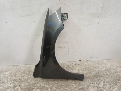 BLATOBRAN DESNA STRANA PREDNJA VW JETTA 5C6 10-