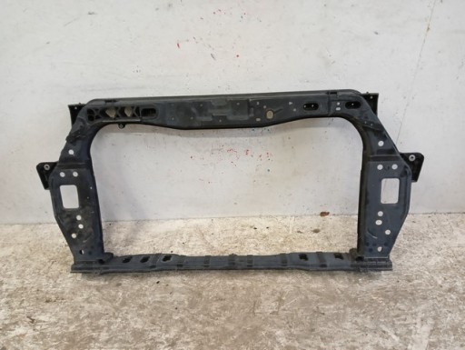 VEZNI LIM PREDNJA STRANA POJAČANJE KIA RIO III 3 10-17R