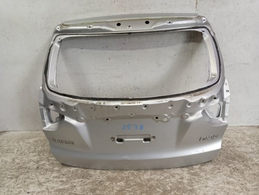 GEPEK ZADNJI POKLOPAC GEPEKA HYUNDAI IX35 IX-35 10-