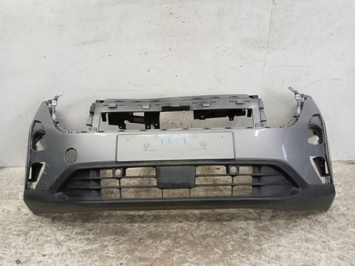 BRANIK PREDNJA STRANA FORD TRANSIT COURIER MK2 II 24-