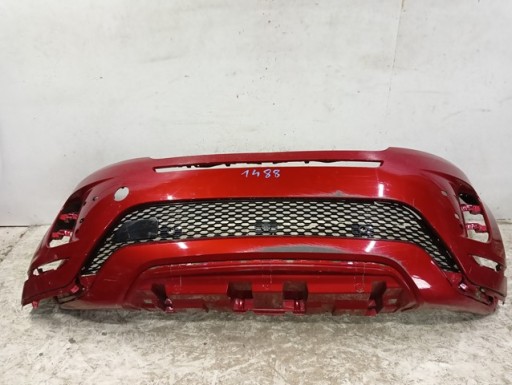 BRANIK PREDNJA STRANA RANG ROVER EVOQUE II 2 R-DYNAMIC 18-