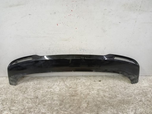 SPOJLER DIFUZOR BRANIKA ZADNJI OPEL GRANDLAND X REDIZAJN 21-