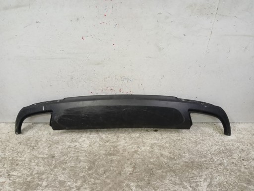 SPOJLER DIFUZOR BRANIKA ZADNJI CHRYSLER 300 15-