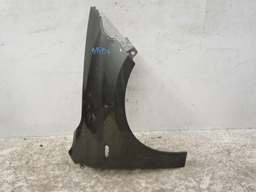 BLATOBRAN DESNA STRANA PREDNJA FIAT TIPO II 2 15-