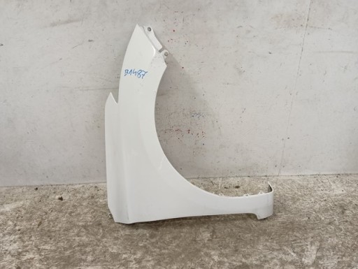 BLATOBRAN DESNA STRANA PREDNJA HYUNDAI I20 II 2 14-