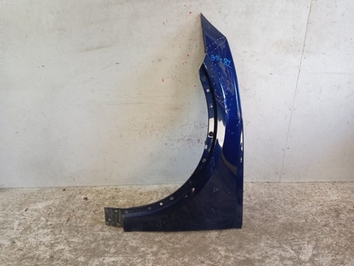 BLATOBRAN LIJEVA STRANA PREDNJA AUDI Q5 II 2 80A 17-