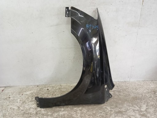 BLATOBRAN LIJEVA STRANA PREDNJA CHRYSLER VOYAGER V 5 08-16R