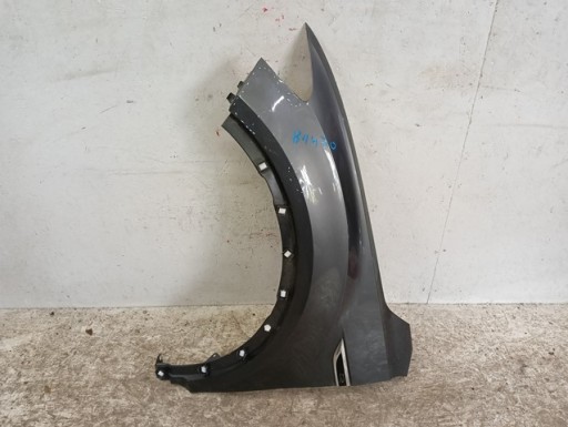 BLATOBRAN LIJEVA STRANA PREDNJA VW T-ROC T ROC 2GA 17-