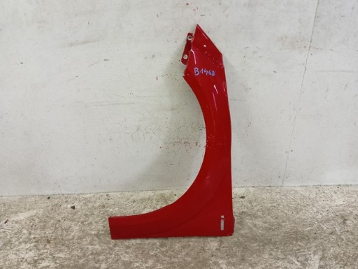 BLATOBRAN LIJEVA STRANA PREDNJA AUDI TT 8S 14-