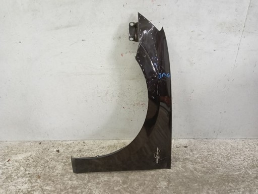 BLATOBRAN LIJEVA STRANA PREDNJA SKODA SUPERB III 3 3V 15-