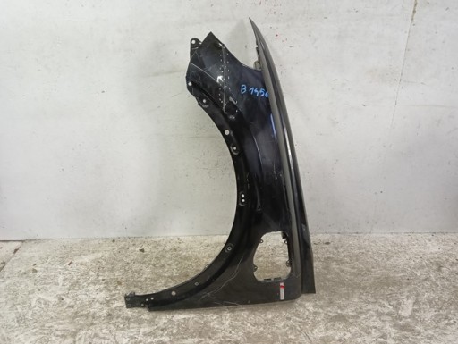 BLATOBRAN LIJEVA STRANA PREDNJA AUDI Q3 II 2 83A HIBRID 17-