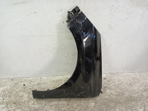 BLATOBRAN LIJEVA STRANA PREDNJA RENAULT CLIO V 5 19-