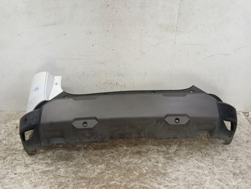 BRANIK ZADNJI DACIA DUSTER III 3 24- BRANIK ZADNJI DACIA DUSTER III 3 24-