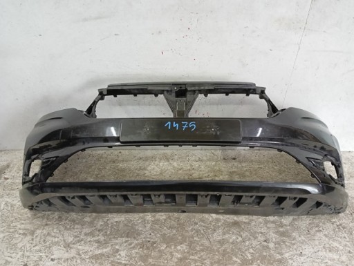 BRANIK PREDNJA STRANA DACIA SANDERO III 3 20-