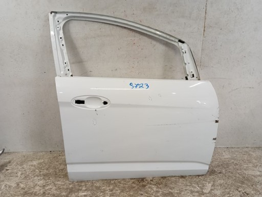 VRATA DESNA  PREDNJA STRANA FORD C-MAX C MAX MK2 11-