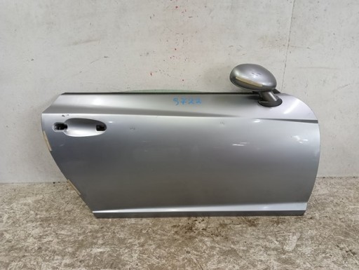 VRATA DESNA  PREDNJA STRANA CHRYSLER CROSSFIRE 03-08R